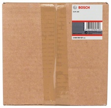 Bosch Vodní kroužek 132 mm - bh_3165140808156 (1).jpg